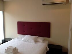 Paya Lebar Road (D14), Condominium #395990851